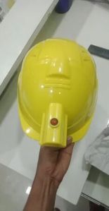 Torch Helmet