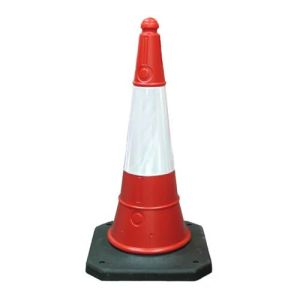 Traffic Road Cone