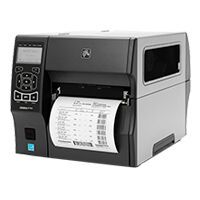 SATO CL6NX Mid Range Barcode Label Printer