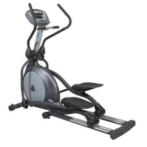 Ellitical Cross Trainer