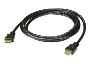 Hdmi Cable