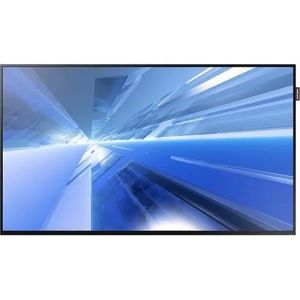 Samsung Led Tv