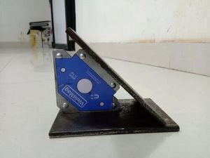 Weldmag Magnetic Holder