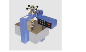 Asphalt Hardness Tester