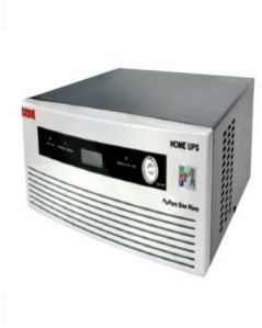 Exide Solar Inverter