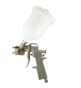 Air Spray Gun