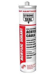 Acrylic Sealant