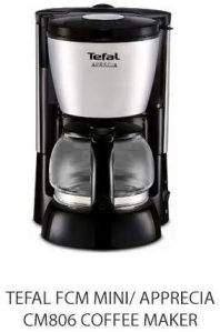 Coffee Maker