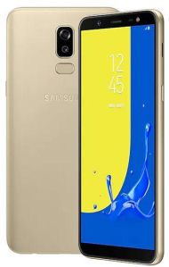 Samsung J8 Mobile Repairing Services