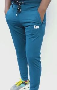 Deckworth sport track pants