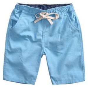 Kids Boys Shorts