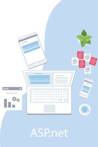 asp.net development