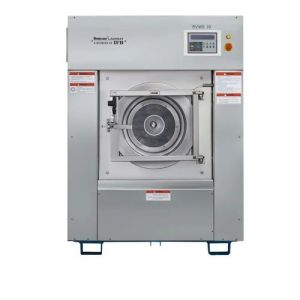 Industrial Washer Extractor