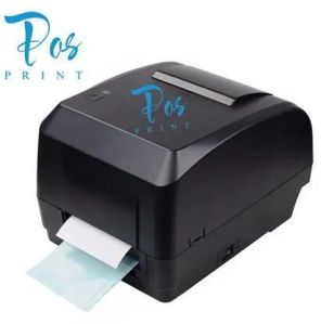 Barcode Printer