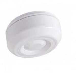 Ceiling Motion Sensor