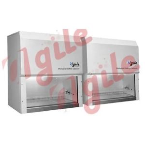 Laminar Flow Cabinet