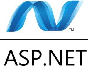 ASP.Net