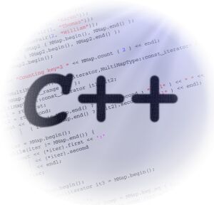 Embedded C-Programming