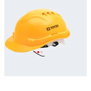 Heapro Safety Helmet