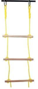 Rope Ladder