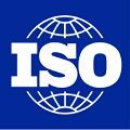 ISO registration service