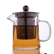 500ml Infuser Kettle