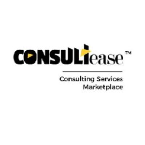 Tax Consultant