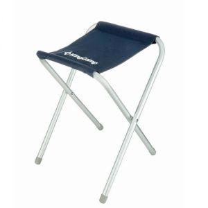 aluminum folding stool