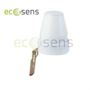 Light Sensor