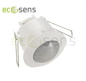 outdoor sensor lights