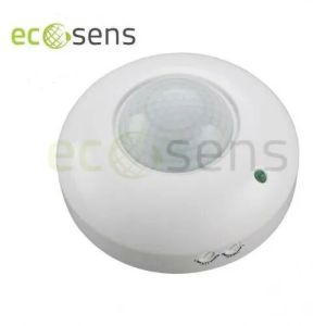 PIR sensor