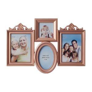 Collage Photo Frame