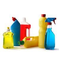 floor cleaning detergents