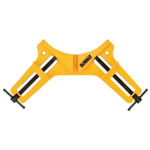 Dewalt Corner Clamp