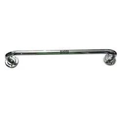 Towel Rod