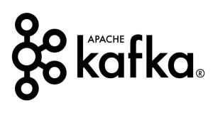 Apache Kafka course
