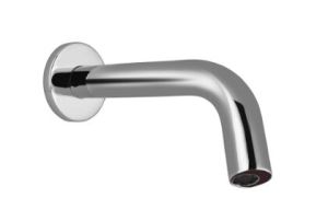 Blush Wall Mounted Sensor faucet