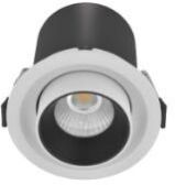 Empha Cob Focus Light