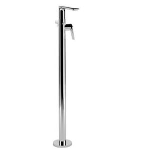 Floor Mounted Single Lever Bath Mixer