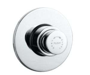 Metropole Flush Valve