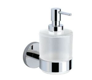 Soap Dispenser