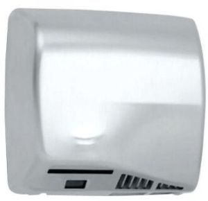 Speedflow Hand Dryers