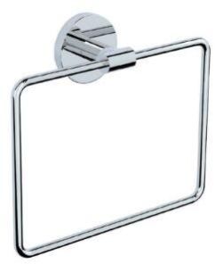 Square Towel Ring