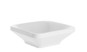 table top basin