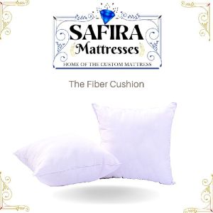 Fibre Cushion