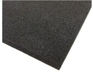 neoprene foam