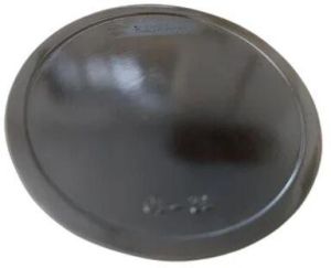 Dummy Rubber Seal