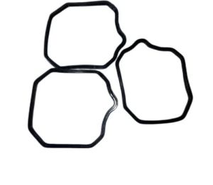 Rubber Gasket