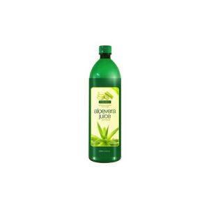 Aloe Vera Juice - Food Nutrition