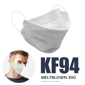 Kf 94 Face Mask
